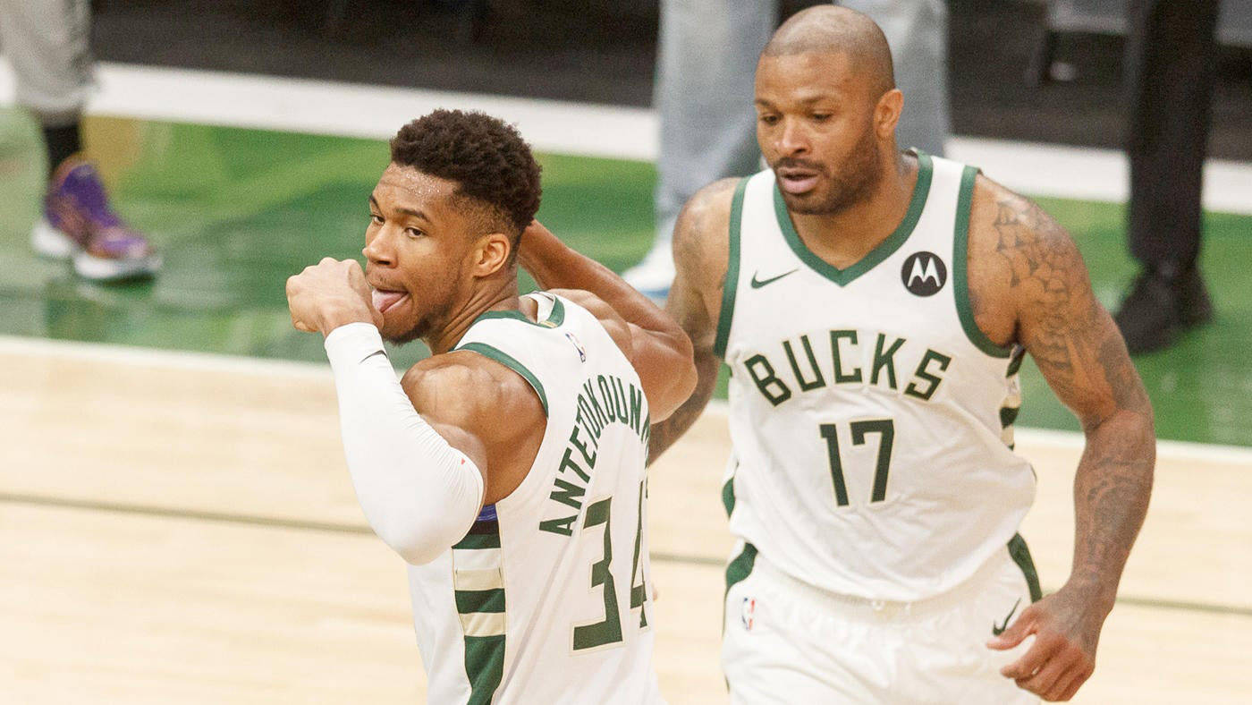 亚历山大39分雷霆大胜尼克斯 鹈鹕力克76人