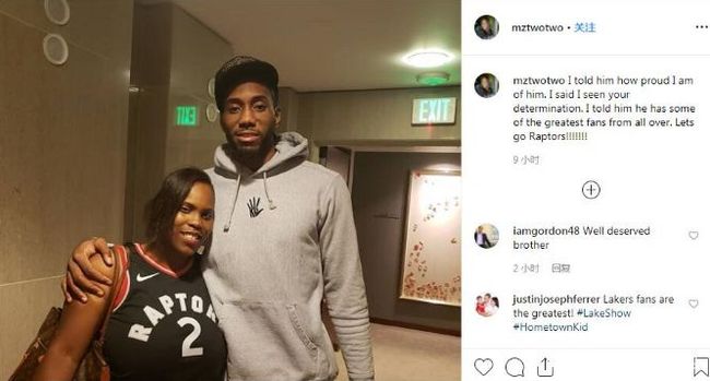 唐斯31+10尼克斯送猛龙8连败 雄鹿大胜公牛