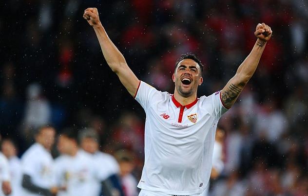 传《丧尸围城》正统续作开发中 1代主角回归