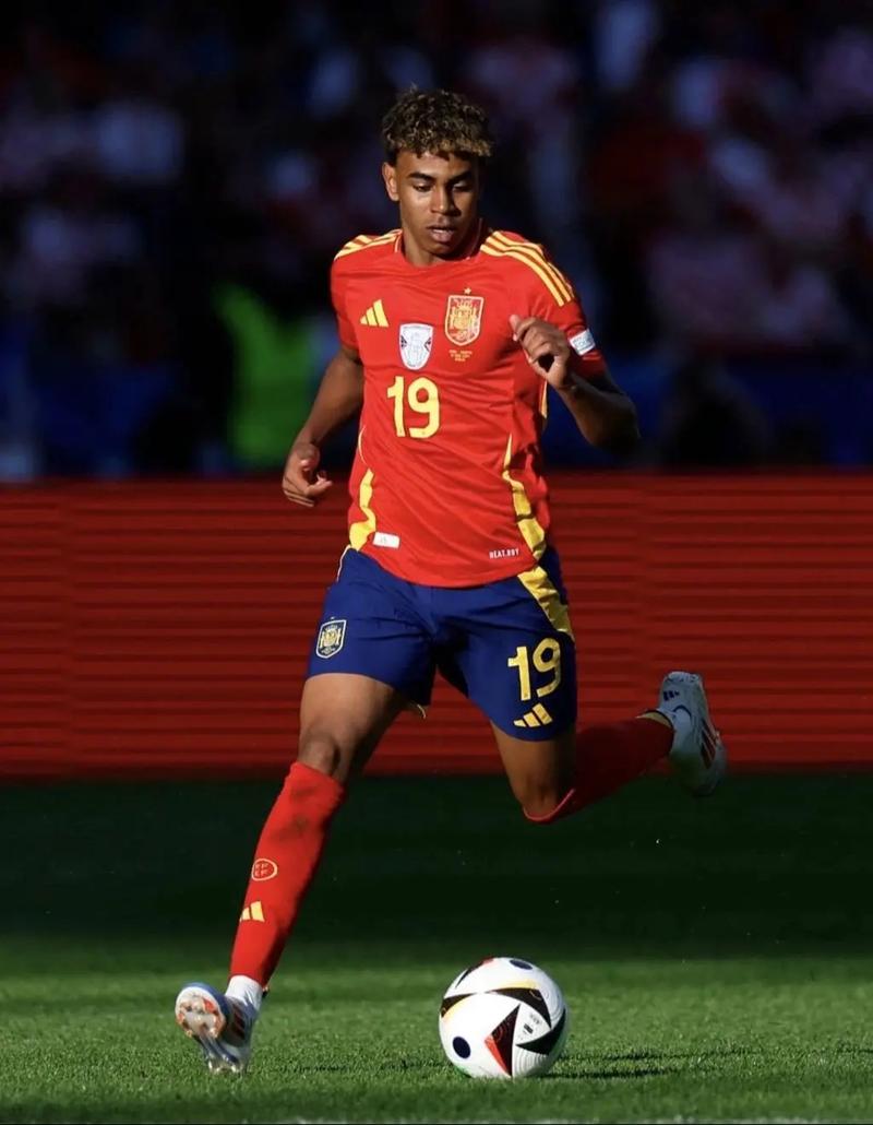 解析库珀斯敦名人堂的选票逻辑谁才有资格永垂不朽