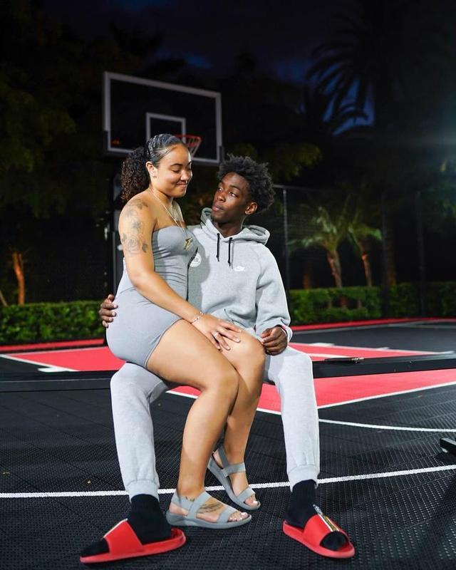 亚冠彩经：申花客场败走 神户再胜光州