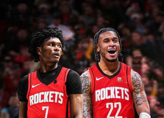 公牛集团（603195）3月26日主力资金净买入737.02万元