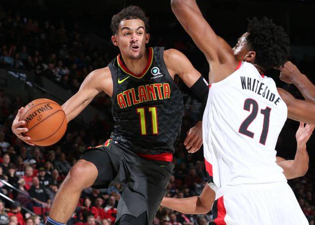 主场战苦主国安，申花将以攻对攻，“国青罪人”刘诚宇迎来机会