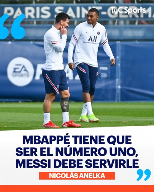 湖人当年错失的三分王！佩林卡悔不追留比斯利