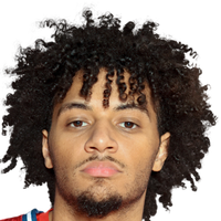 篮球——NBA常规赛：凯尔特人胜国王