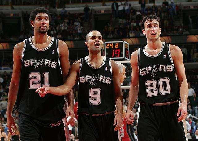 射正率暴跌+机会锐减！TA解析：萨拉赫进攻数据显著下滑