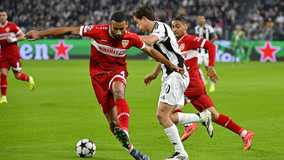 第3秒变23！这就是申京的影响力，火箭没他还真不行