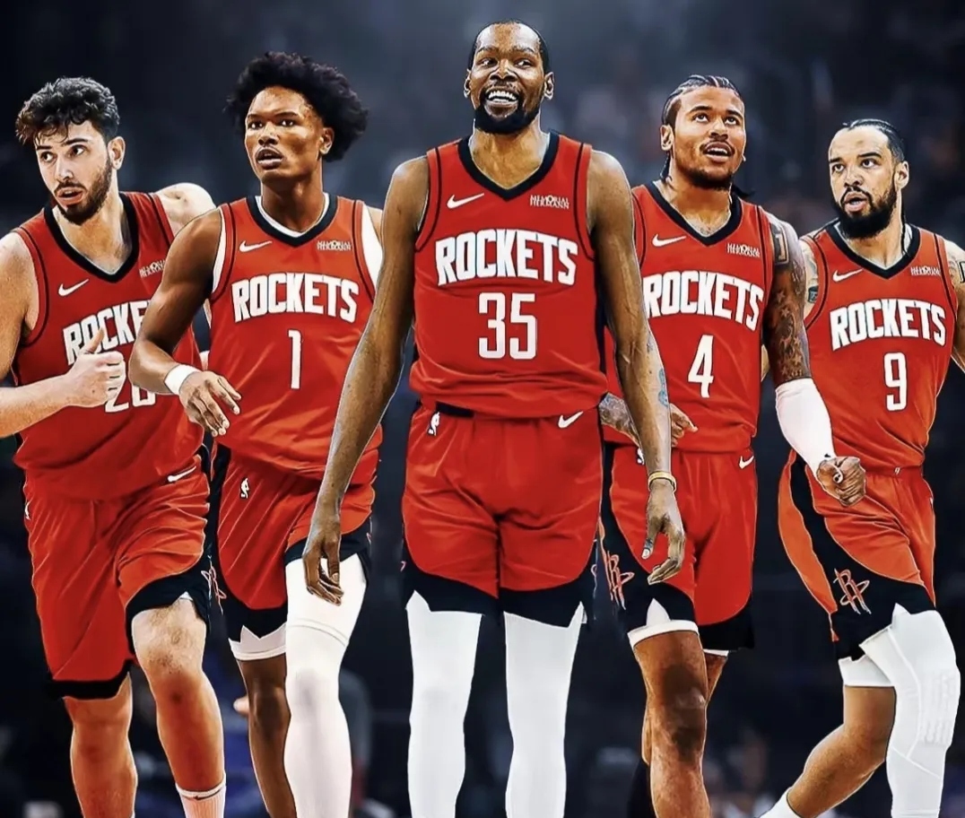 曝《哈利波特》VR新作被取消！工作室面临大裁员