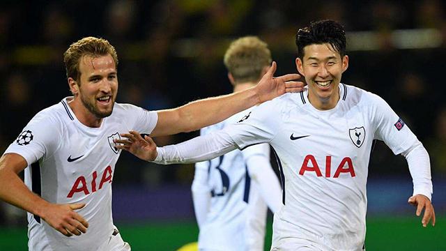 [CBA]常规赛3月25日：南京VS北京