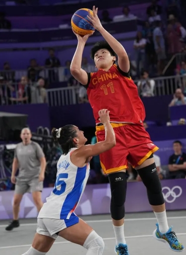 凯尔：我们在尽全力留施洛特贝克；球员有时会因各种原因离队