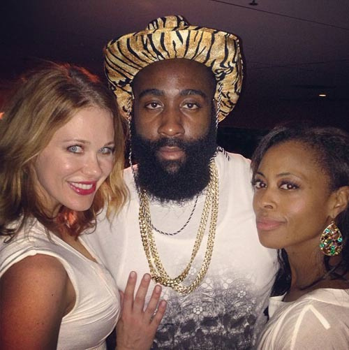 [CBA]胡金秋当选第一期月度最佳球员