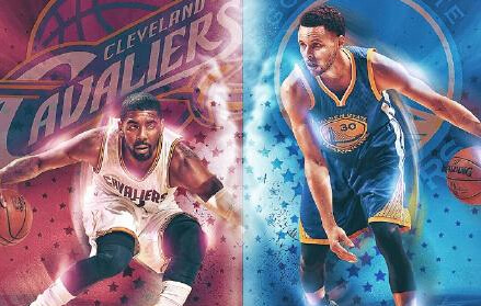 这么自信？小波特：只有库里投篮比我强，布克KD克莱与我水平相当