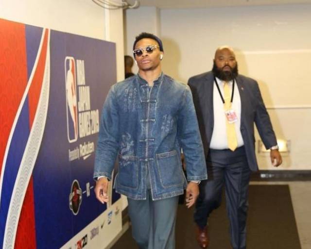 炸裂数据 哈兰德 凯恩 姆巴佩 Haaland ...