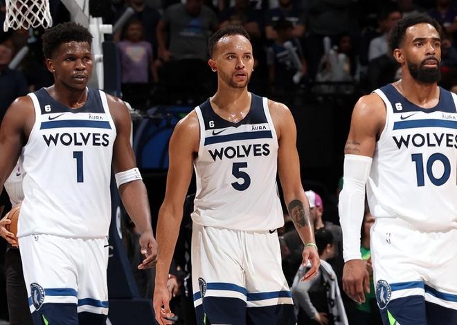 科斯米：小法的赛后言论并非傲慢，但科莫明显和国米存在差距