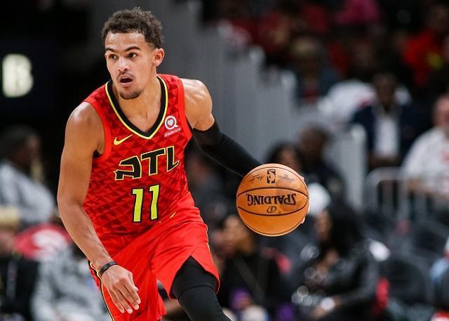 世界棒球经典赛历史转折点