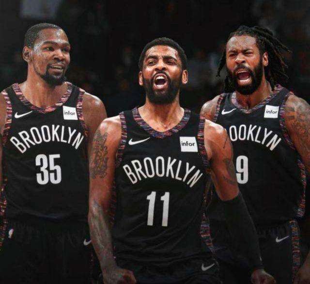 英超赛程提醒：曼城对阵利物浦,