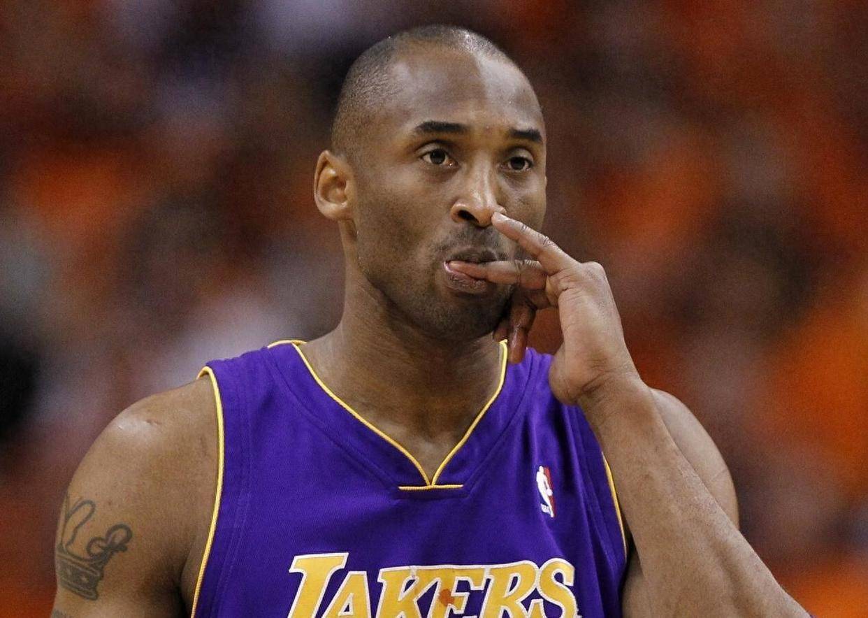 博主：国安新来的体育总监曾长期任职于拜仁，李明去留未知