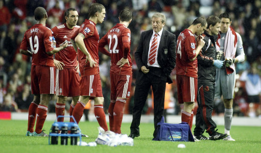 火箭队惨遭连败垫底球队逆转，杜兰特郁闷难掩，又传出或将离队的风声？