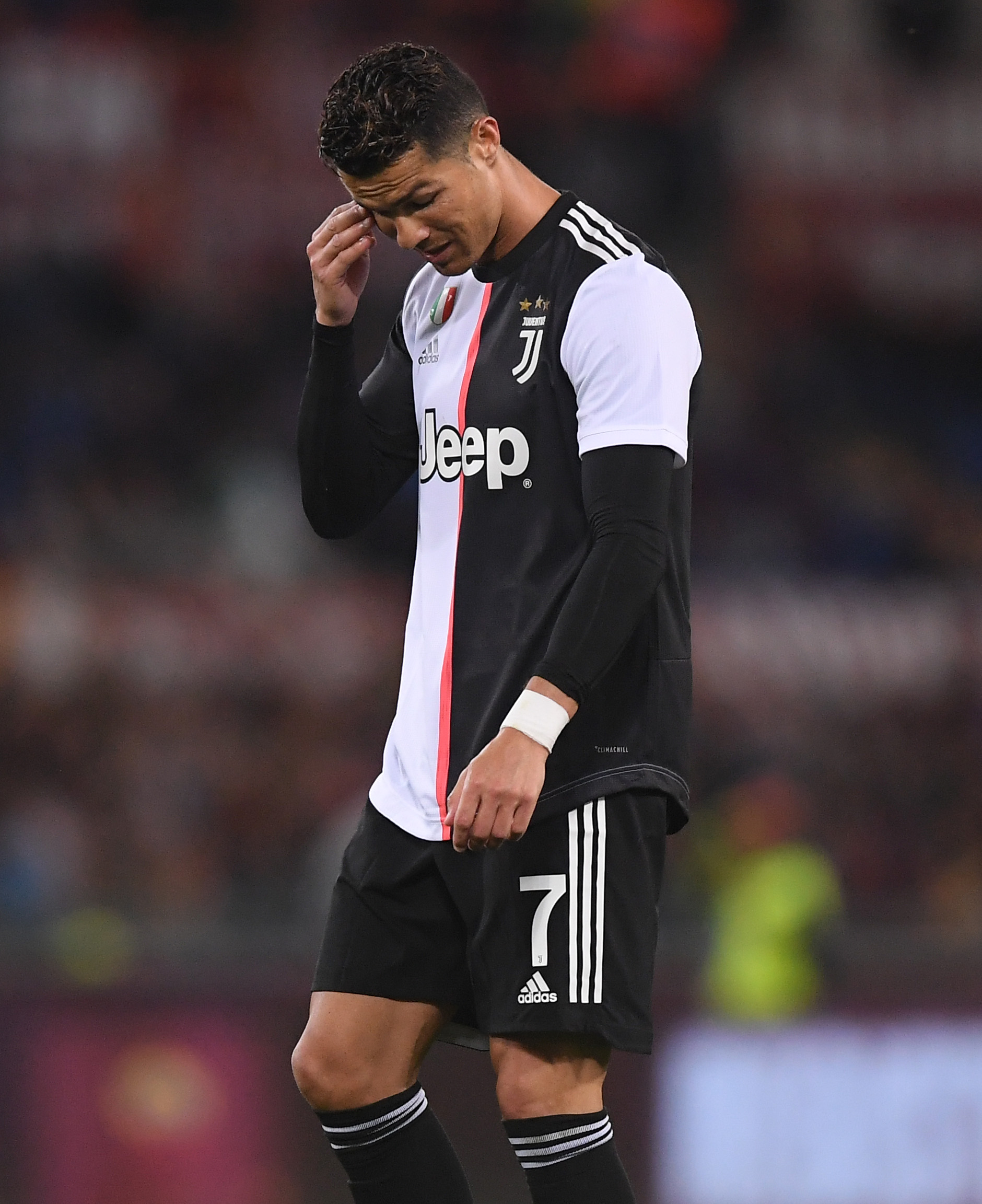 中华队年轻球员国际赛首秀