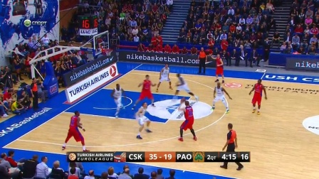 乌度卡发布会公开赞2将！认可戴维森该给地位，点出史密斯重要性