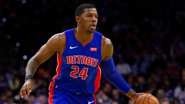 最新目标是英超左后卫 印尼国足归化脚步没停过