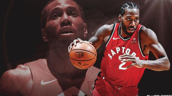 绿军30分大胜太阳7连胜：杜兰特30分吃T 波津30+8布朗24分