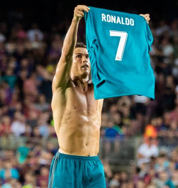 围棋线上赛关注度上升