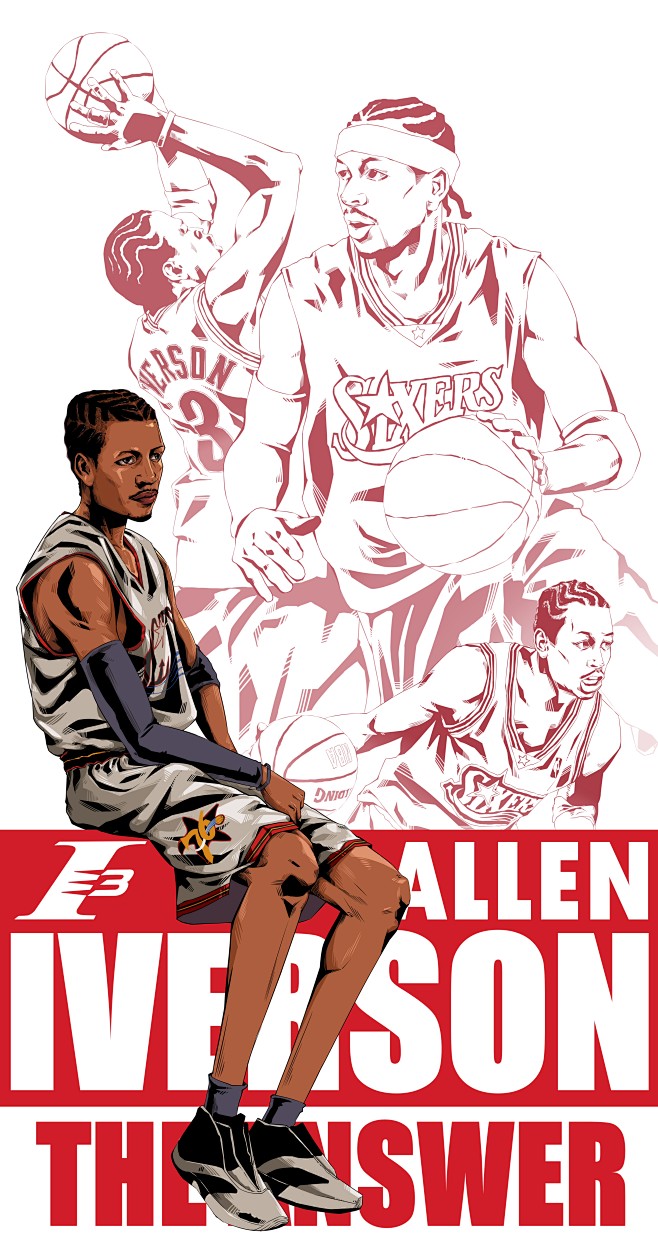 不老怪物！养乐多45岁名投达成「不可能被打破的纪录」｜日职