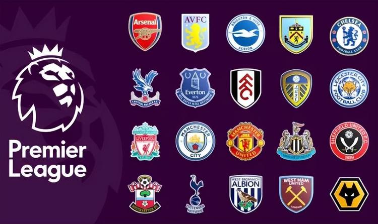 Slotegrator趋势报告第二部分2025年期待