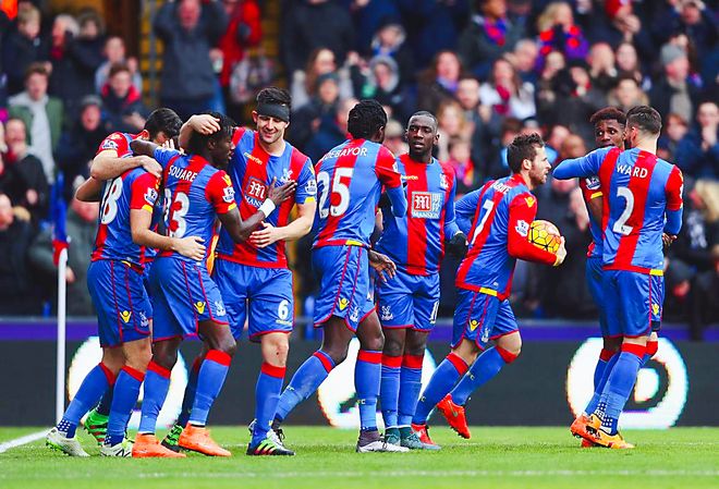 网球大师赛签表公布