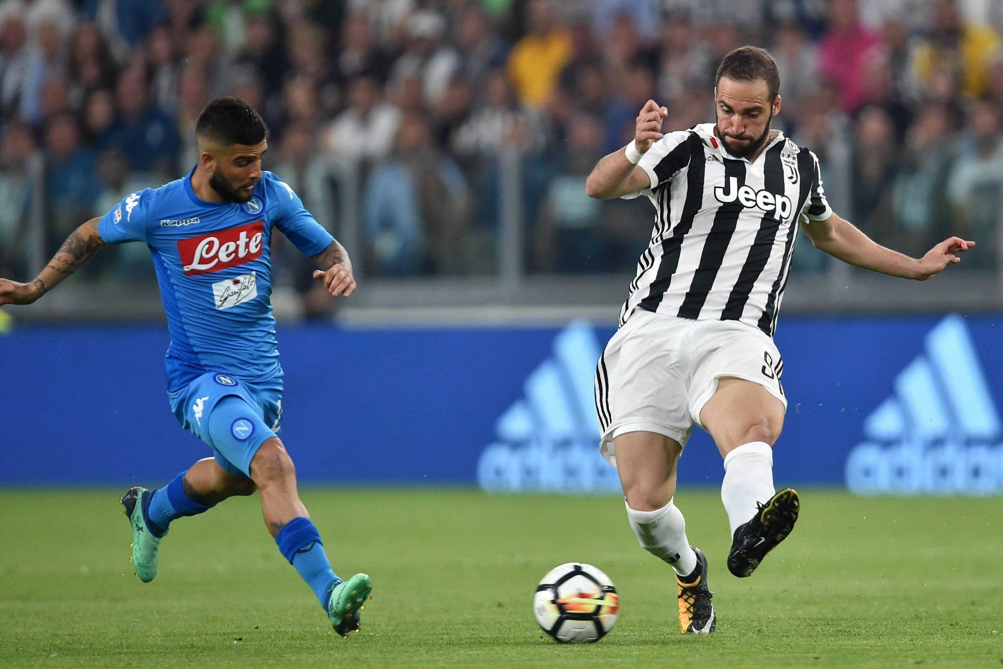 王楚钦“逃过一劫”，直言亚洲杯打得很干净，球迷为他捏一把汗