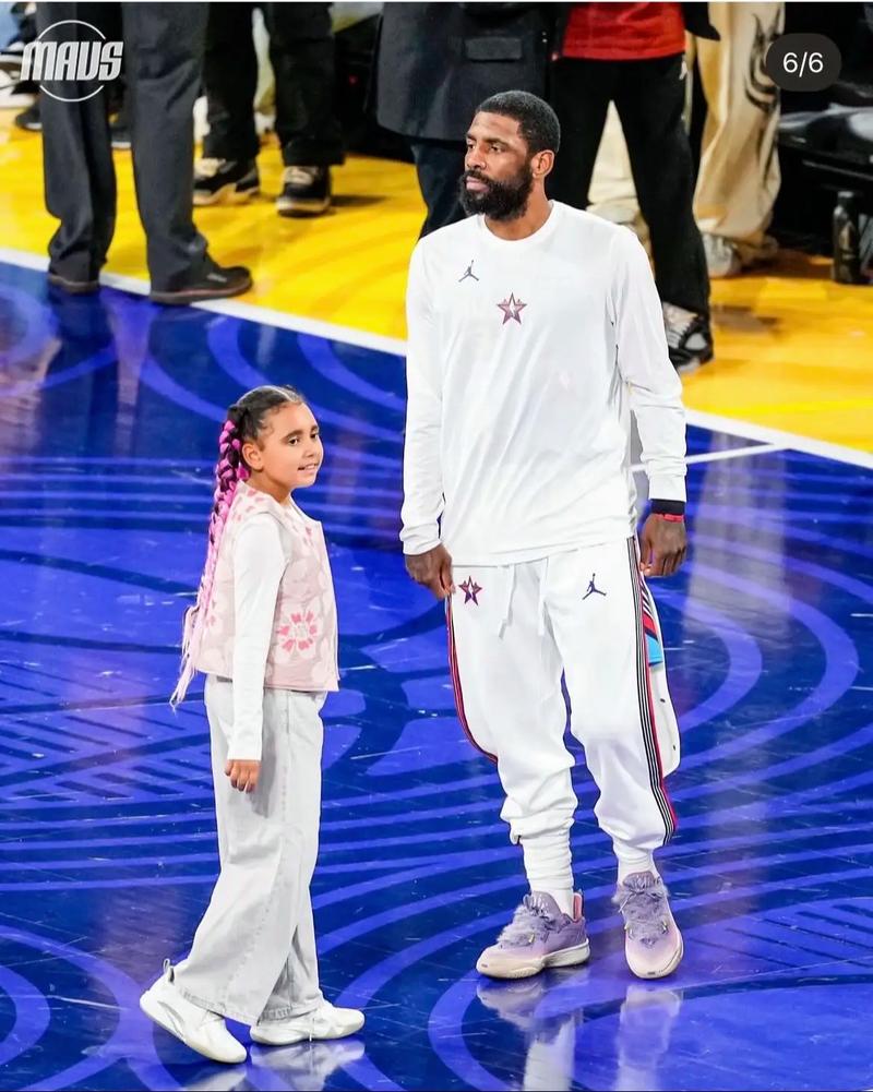 馬競 1‑1 平皇家社會，攻守拉鋸戰