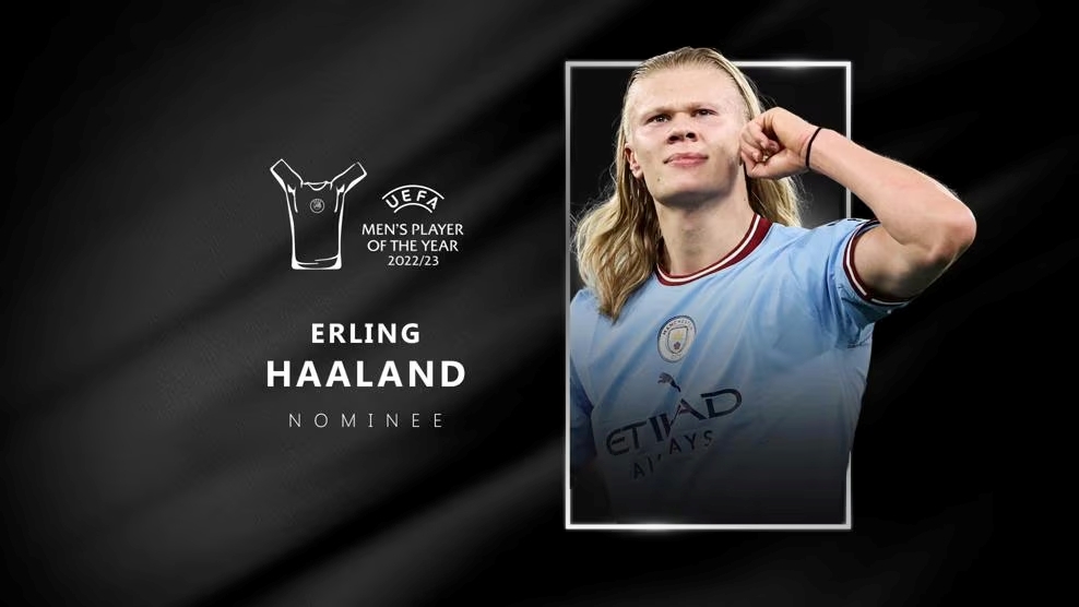 亚利桑那响尾蛇队 2025 年宣布主场 Chase Field 将进行为期两年的大规模翻新