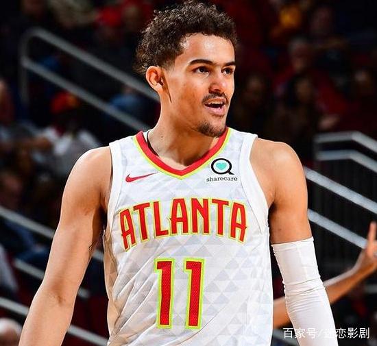 国际足球邀请赛-U22国足0-0战平U22