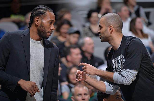 官方：佛罗伦萨门将马丁内利外租意乙桑普多利亚