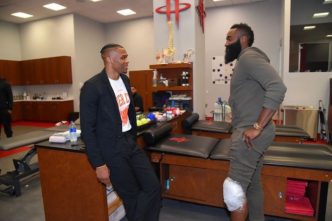 “派蒙，好好上课！”《原神》×多邻国联动PV公开