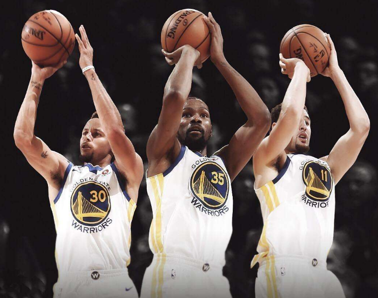 拳头回应无畏契约假赛，调查显示证据不足