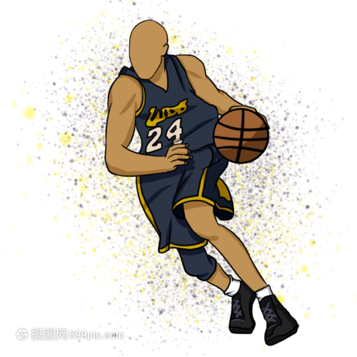 尤文1-1恩波利爆6倍冷门 足彩开35注30万元