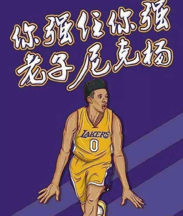 阿森纳主场遭维拉逆转，失去三分，表现不佳，球迷失望。