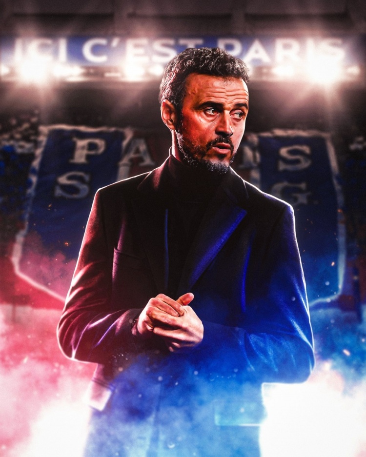 ＂胡明轩战北控14分回顾：首节拉胯一度被杜锋骂 关键时刻遭血帽