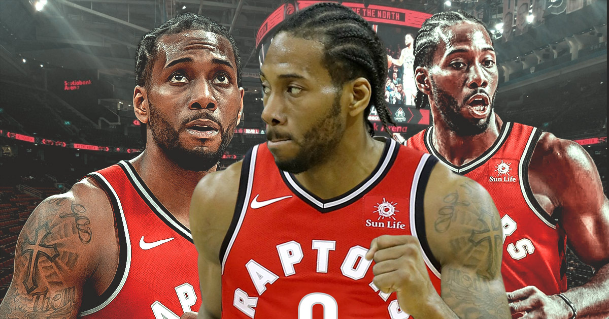 利物浦后防面临改革，科纳特即将离队；克洛普回应了皇家马德里的工作联系：这不可能发生