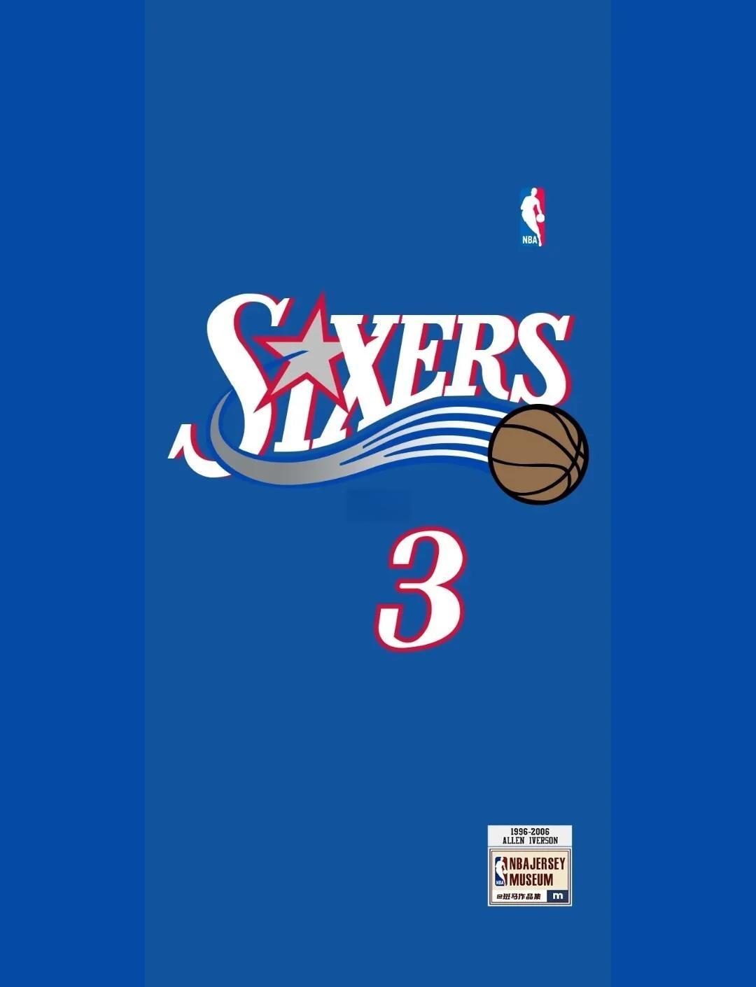 为什么投手在被击出长打后会倾向于要求检查棒球的缝线完整性