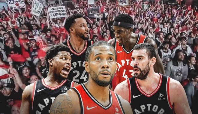 踢球者：拜仁正密切关注格里马尔多，希望其替代格雷罗