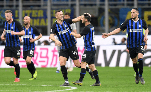 能参加美加墨世界杯吗？俄足协主席：理论上可能，实际上很难实现