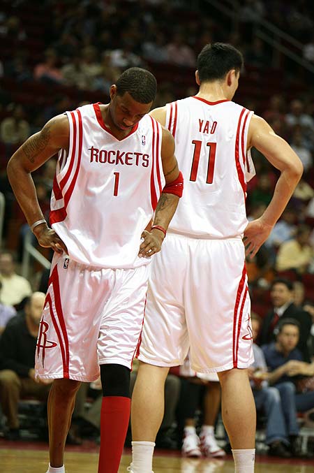 年轻选手获得实战机会