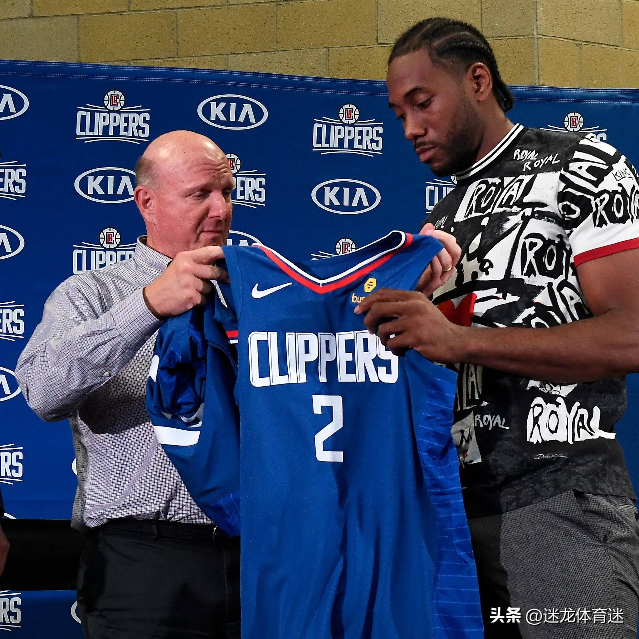 LPL第三阶段：不堪一击，BLG零封WBG，积分直追TES