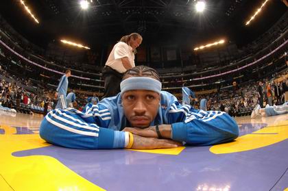 AL官方：Flandre、Tarzan、Shanks、Hope、Kael全员留队