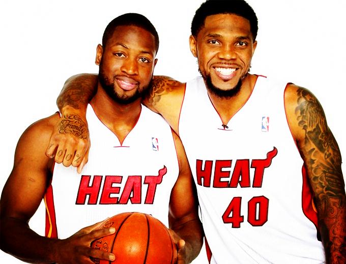 滑雪世界杯卡尔加里站：中国选手张可欣和武绍桐摘银