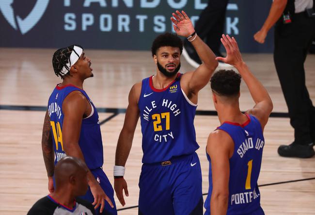 斯卡洛尼续约阿根廷，目标2026世界杯