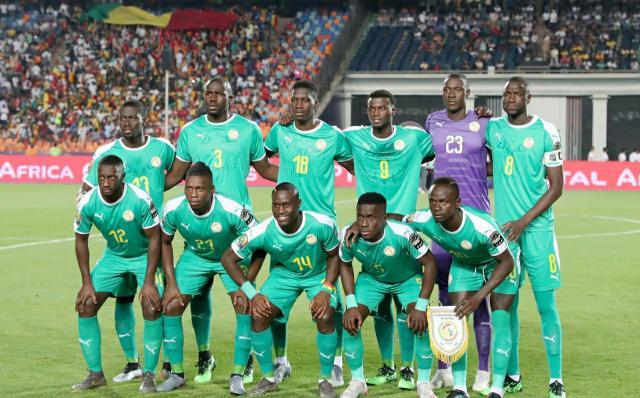 广东东阳光掀翻浙江方兴渡，莫兰德率队胜出！